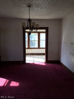 J A Wigmore Cos Cedarbrook - Residential