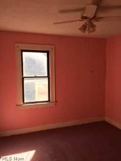 J A Wigmore Cos Cedarbrook - Residential