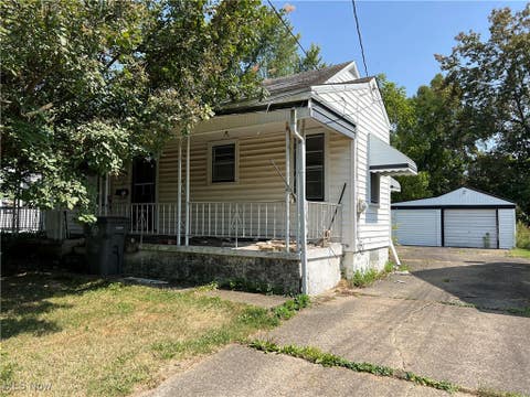 Photo for 167 S Belle Vista Avenue
