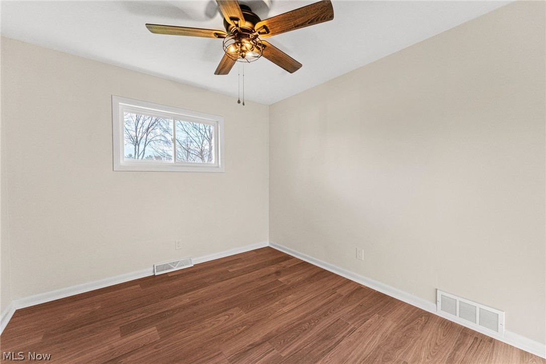 Cherry Lane Sub - Residential