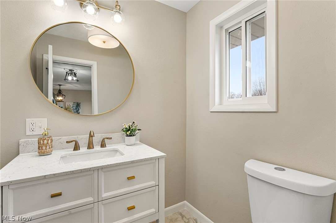 Cherry Lane Sub - Residential