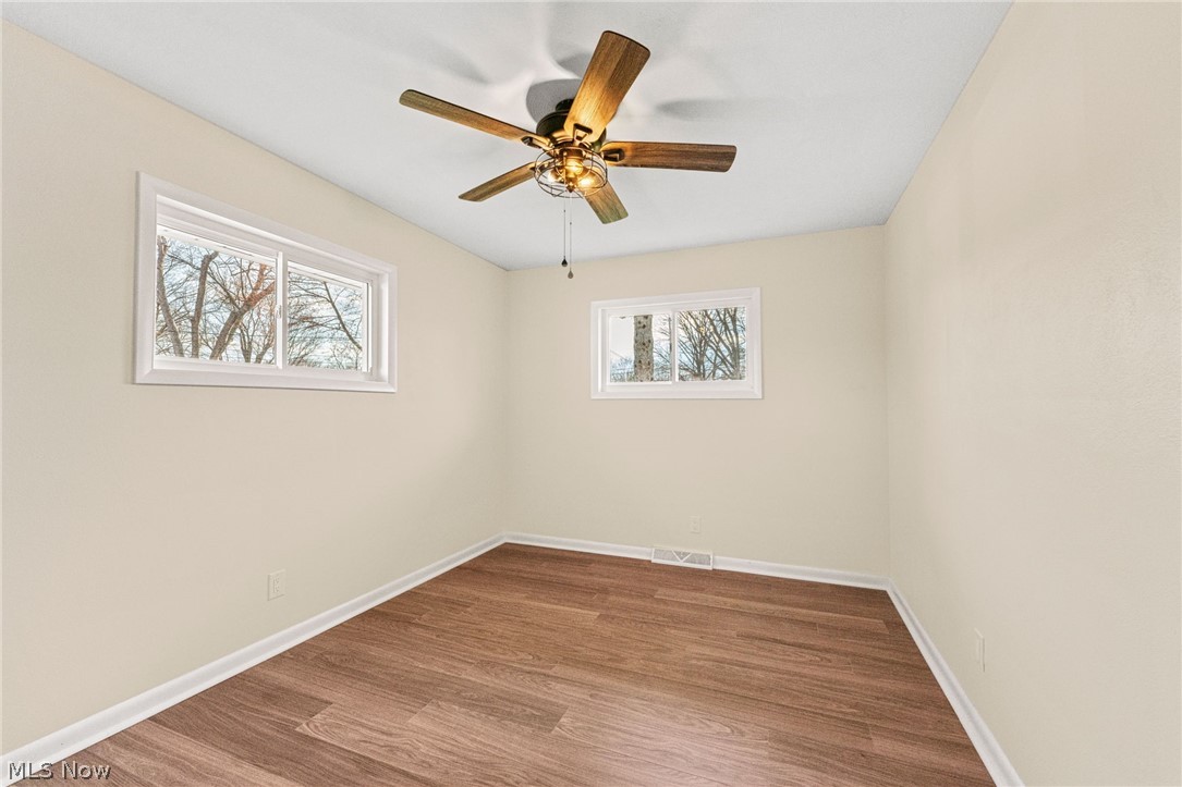 Cherry Lane Sub - Residential