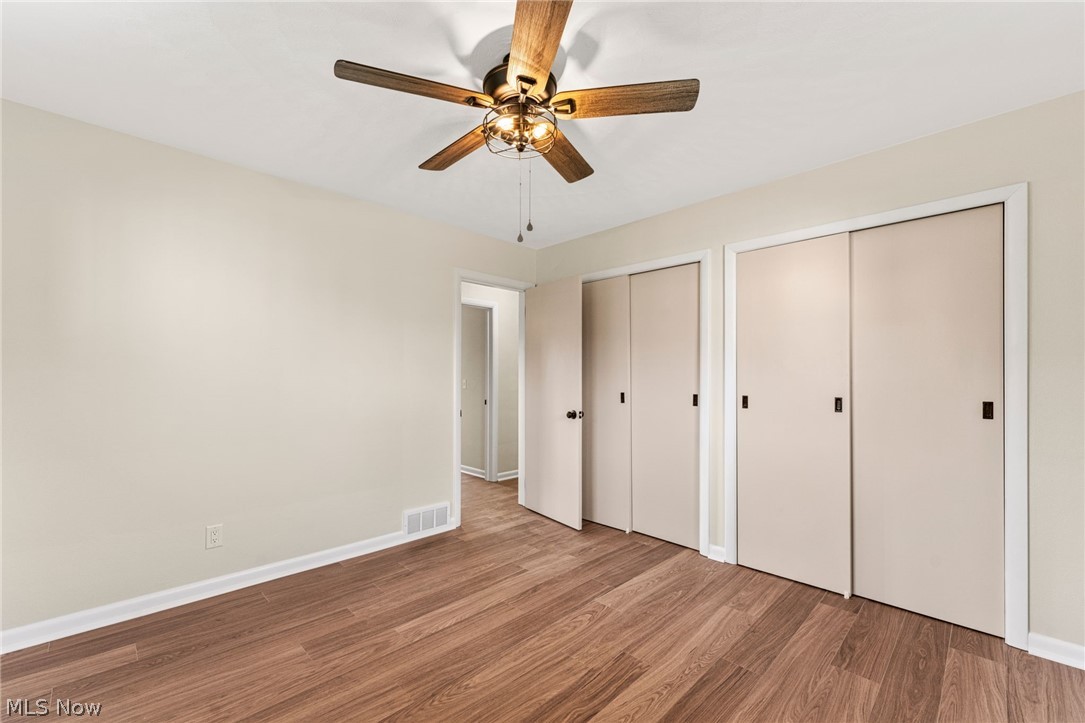 Cherry Lane Sub - Residential