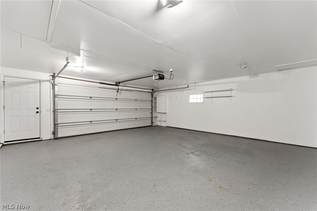 Cherry Lane Sub - Residential