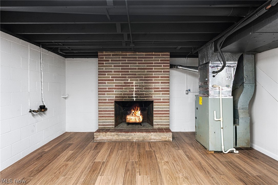 Cherry Lane Sub - Residential