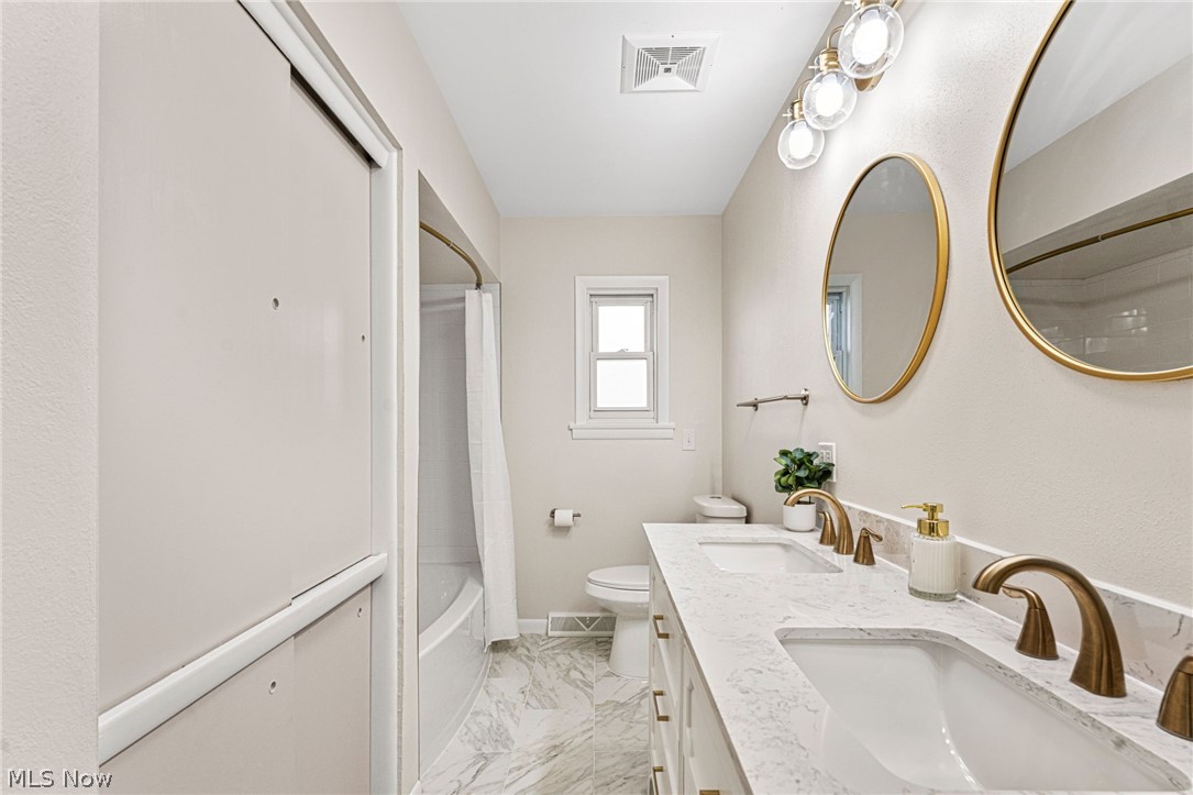 Cherry Lane Sub - Residential