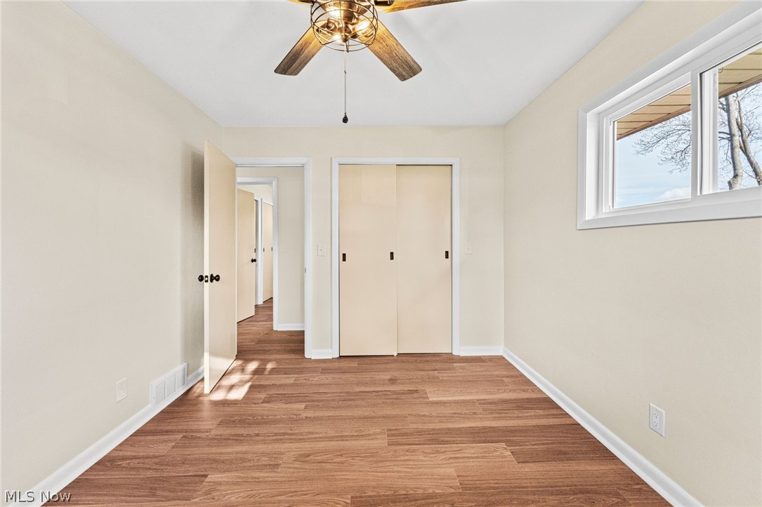 Cherry Lane Sub - Residential