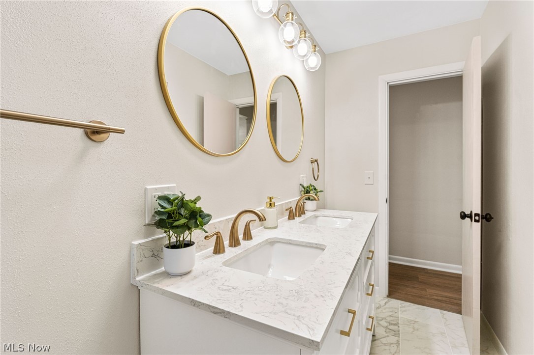 Cherry Lane Sub - Residential