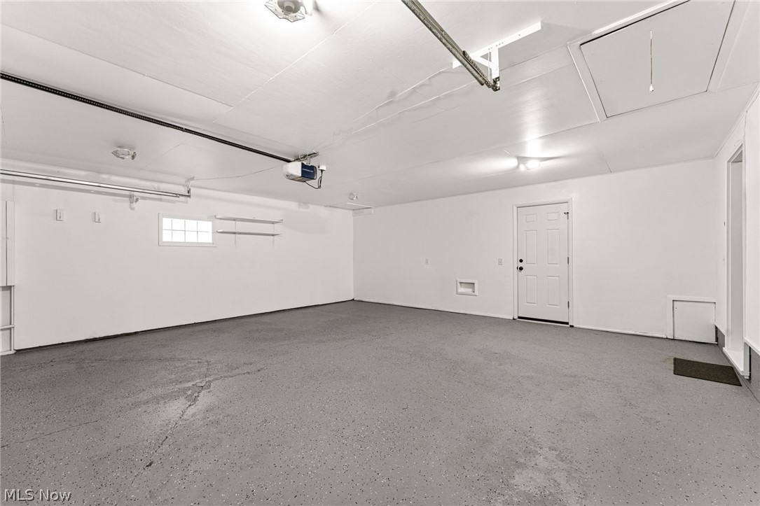 Cherry Lane Sub - Residential