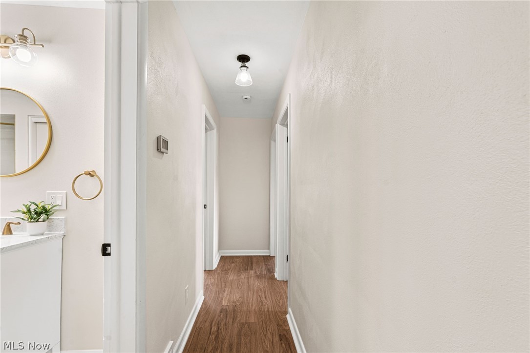 Cherry Lane Sub - Residential