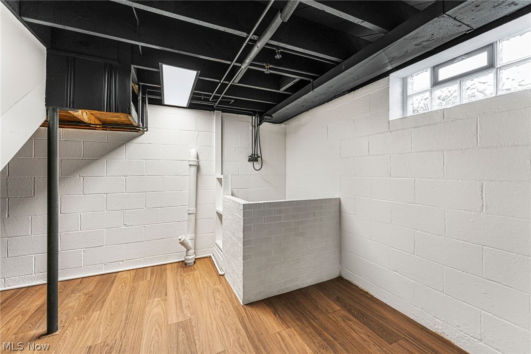 Cherry Lane Sub - Residential