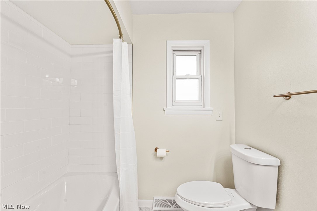 Cherry Lane Sub - Residential