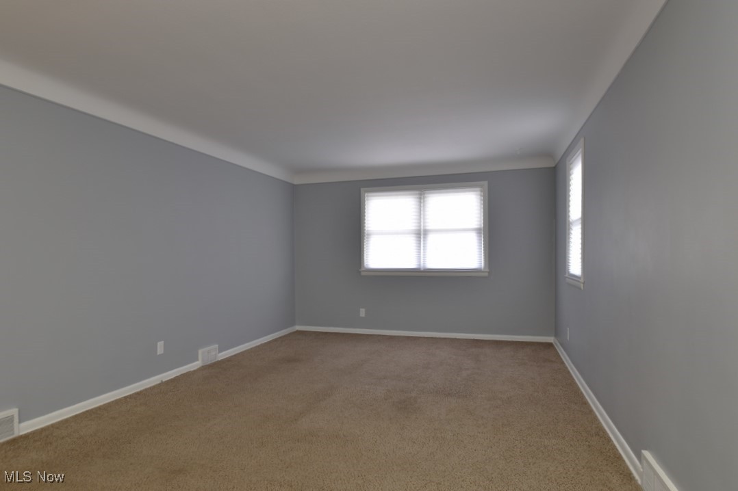 Garfield Pkwy Allotment - Residential Lease