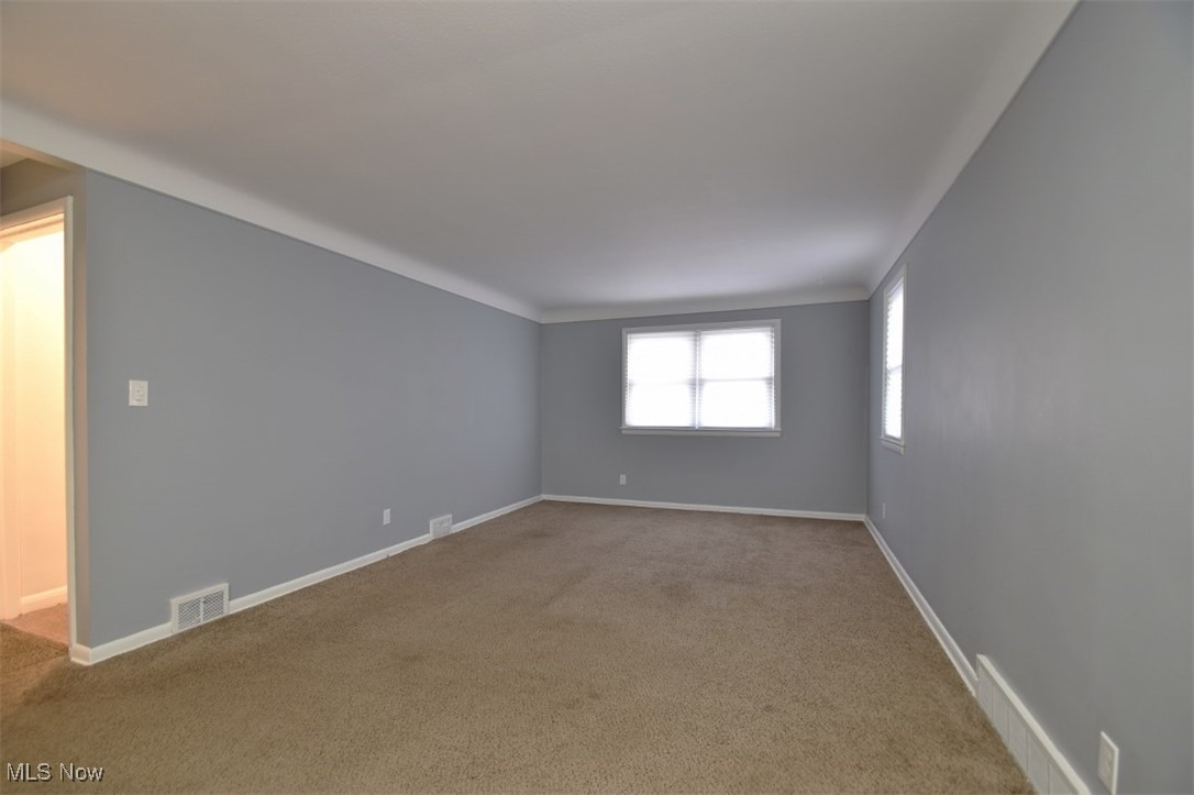 Garfield Pkwy Allotment - Residential Lease