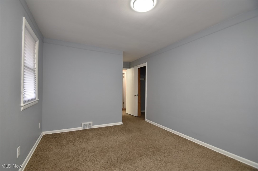 Garfield Pkwy Allotment - Residential Lease