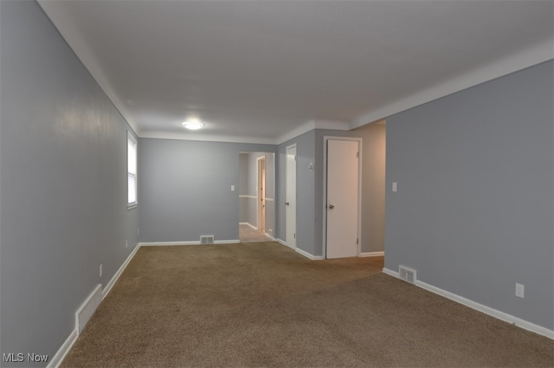 Garfield Pkwy Allotment - Residential Lease