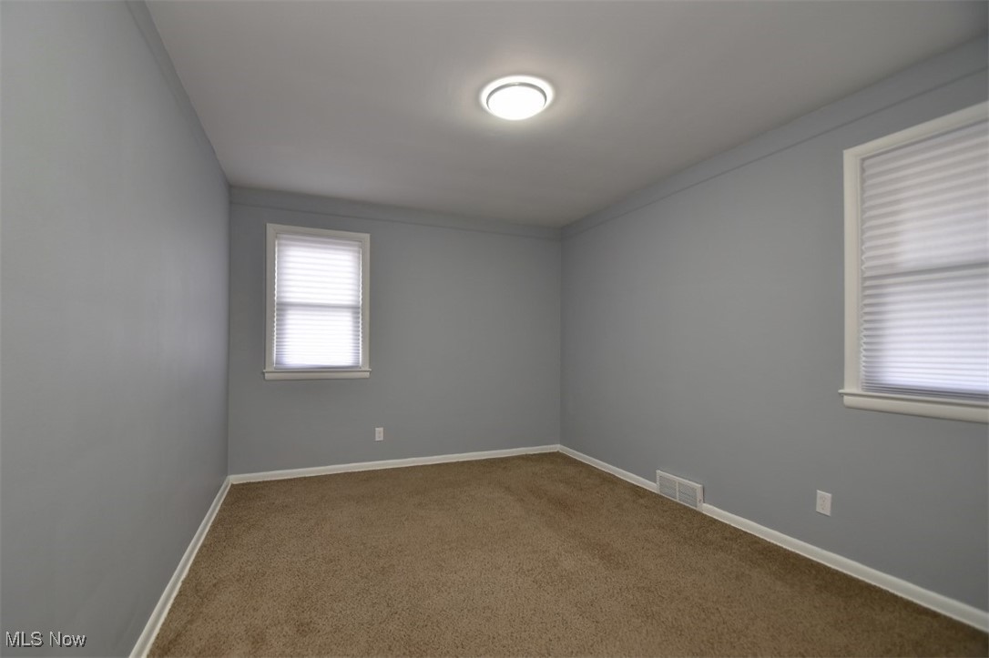 Garfield Pkwy Allotment - Residential Lease