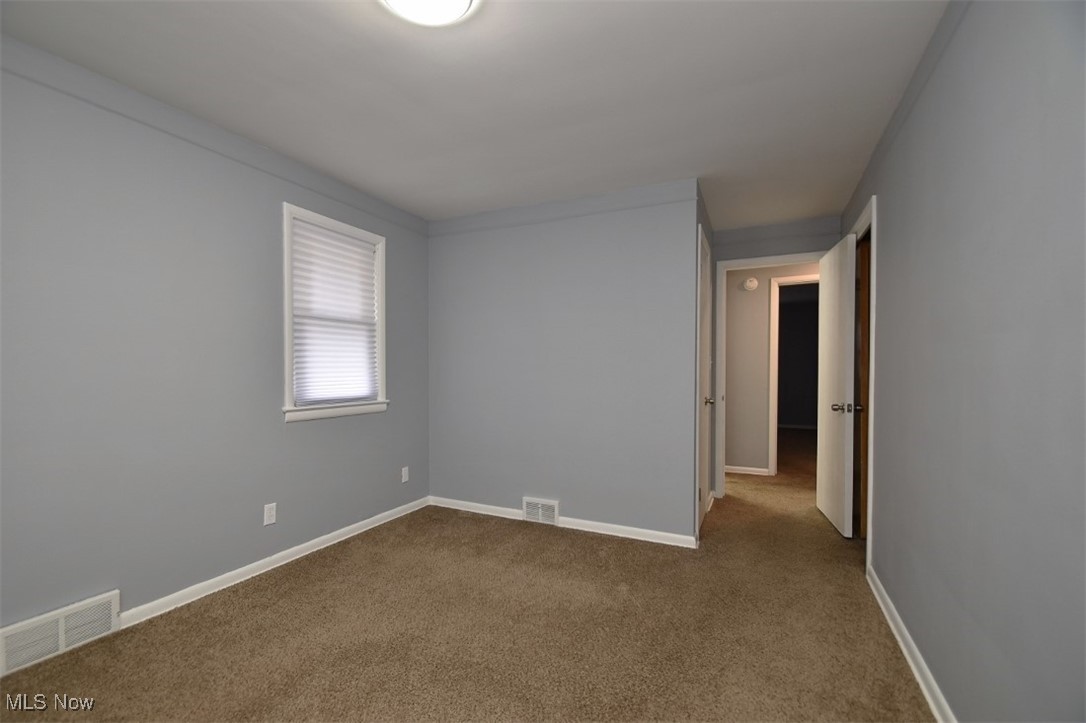Garfield Pkwy Allotment - Residential Lease