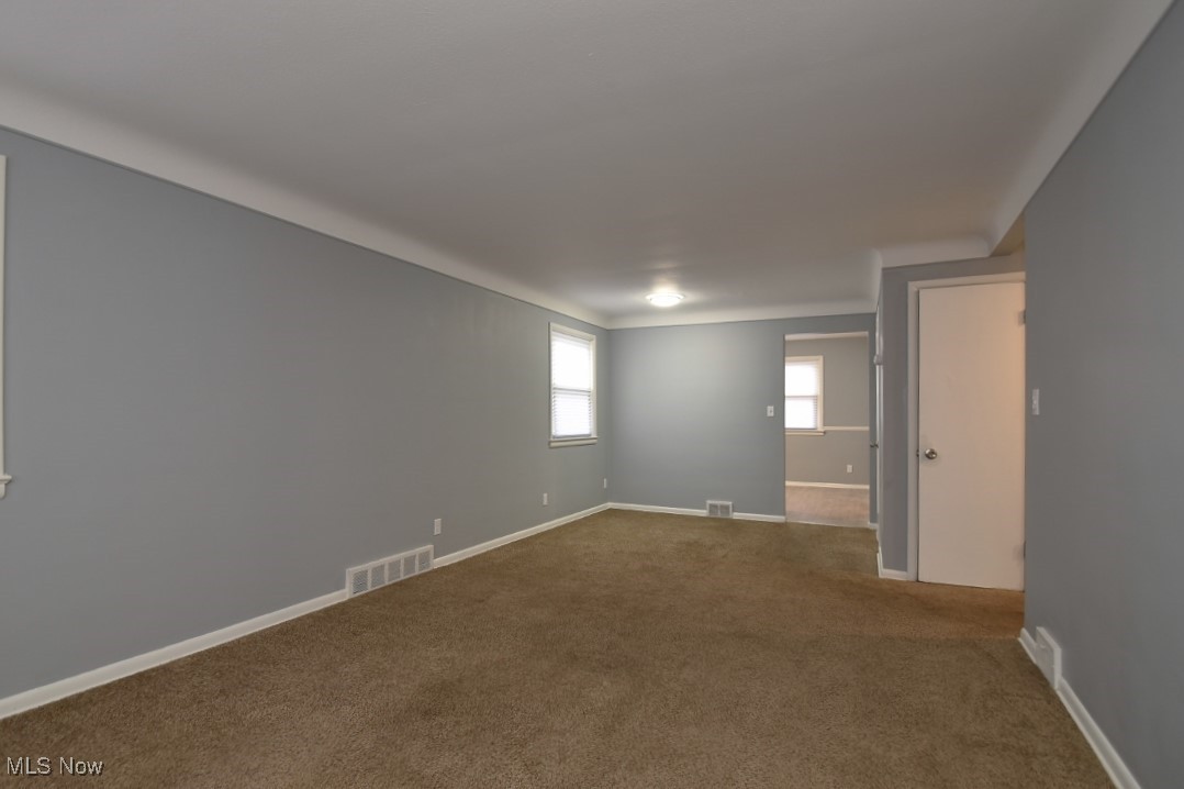 Garfield Pkwy Allotment - Residential Lease