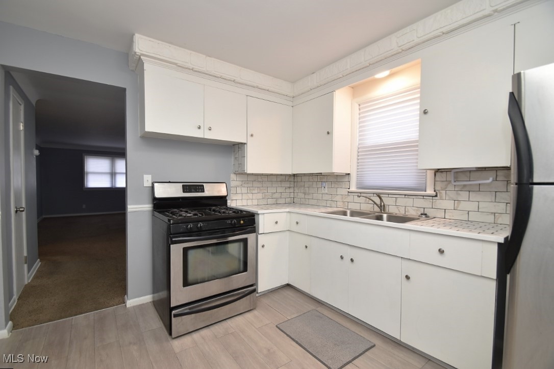 Garfield Pkwy Allotment - Residential Lease