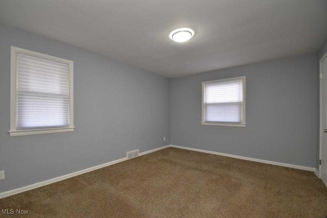 Garfield Pkwy Allotment - Residential Lease
