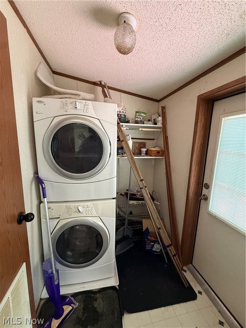 Tiny photo for 316 Cherie Avenue, Richmond, OH 43944 (MLS # 5239101)