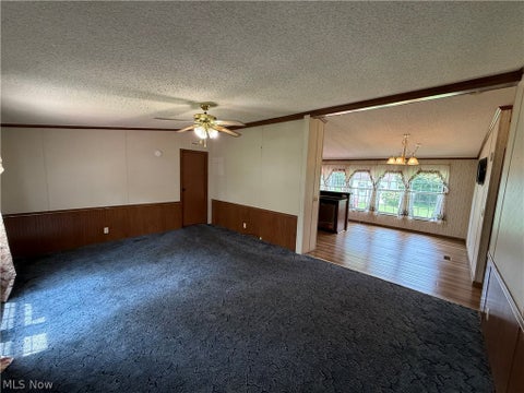 Tiny photo for 316 Cherie Avenue, Richmond, OH 43944 (MLS # 5239101)
