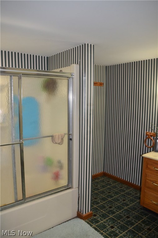 Lake Cable - Residential