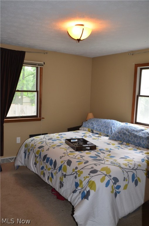 Lake Cable - Residential