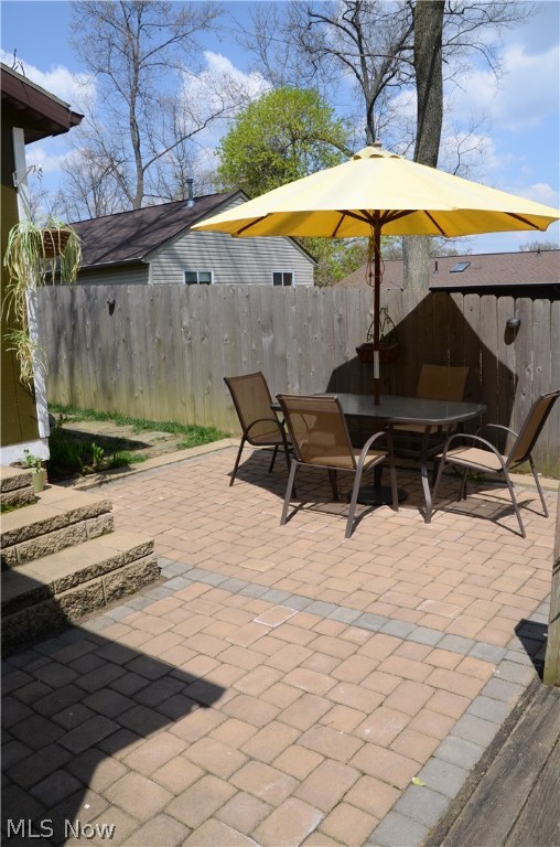 Lake Cable - Residential