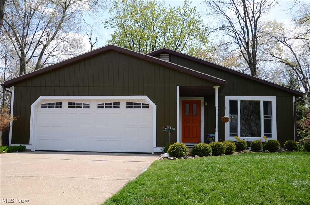 Lake Cable - Residential
