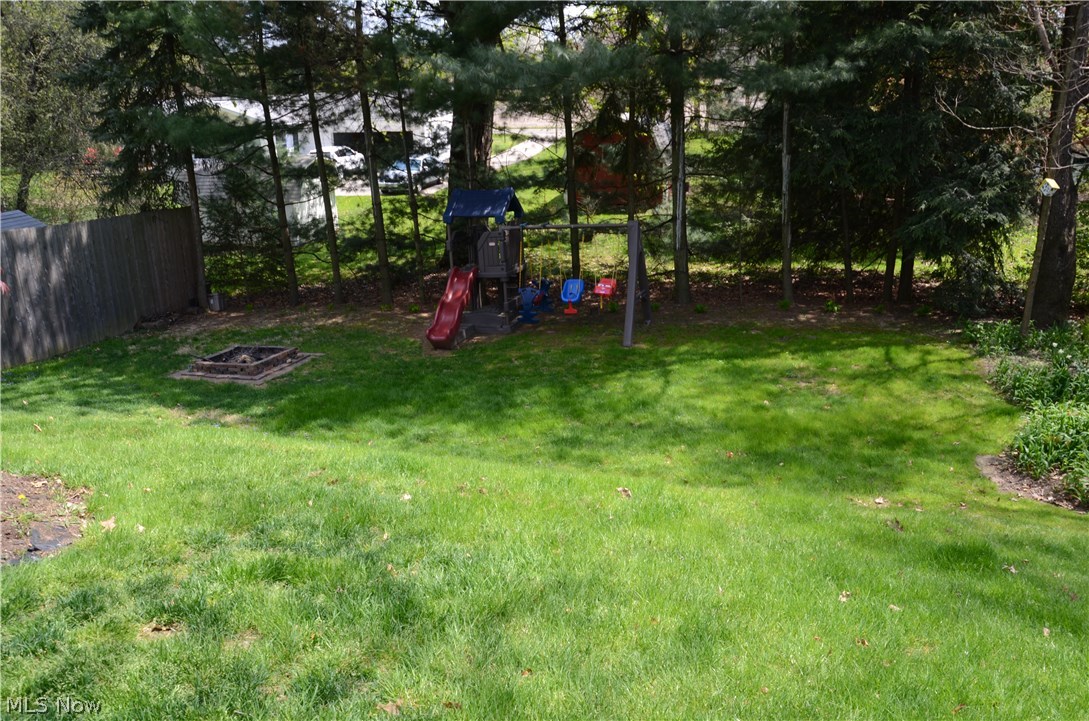 Lake Cable - Residential