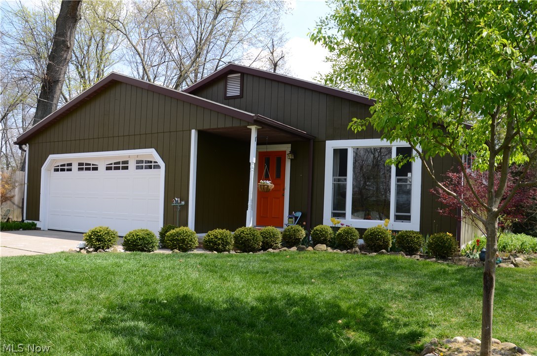 Lake Cable - Residential