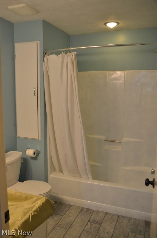 Lake Cable - Residential