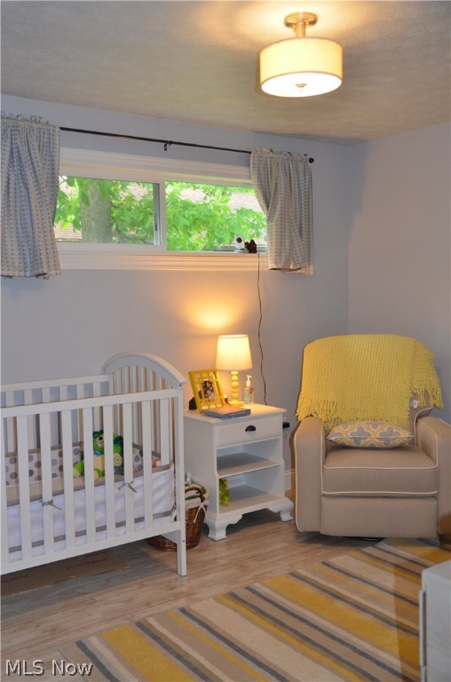 Lake Cable - Residential