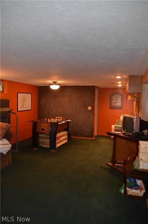 Lake Cable - Residential