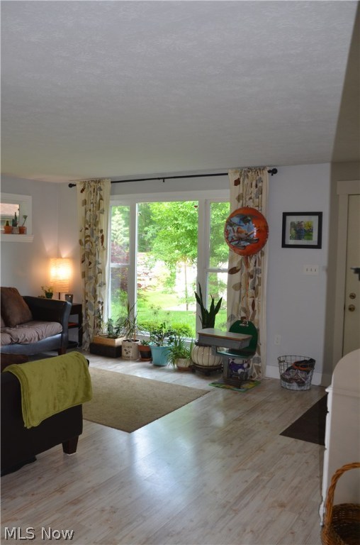 Lake Cable - Residential