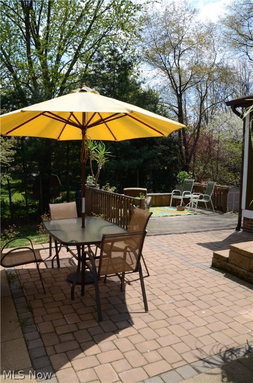 Lake Cable - Residential