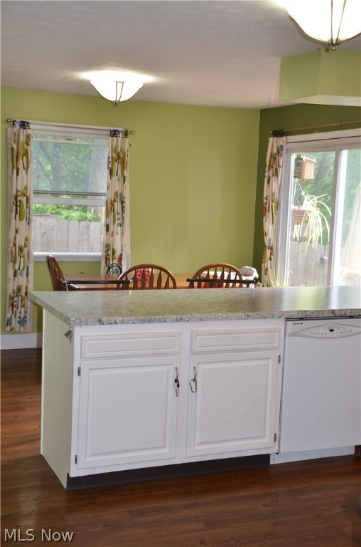 Lake Cable - Residential