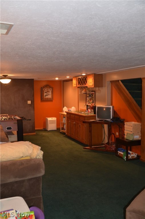 Lake Cable - Residential