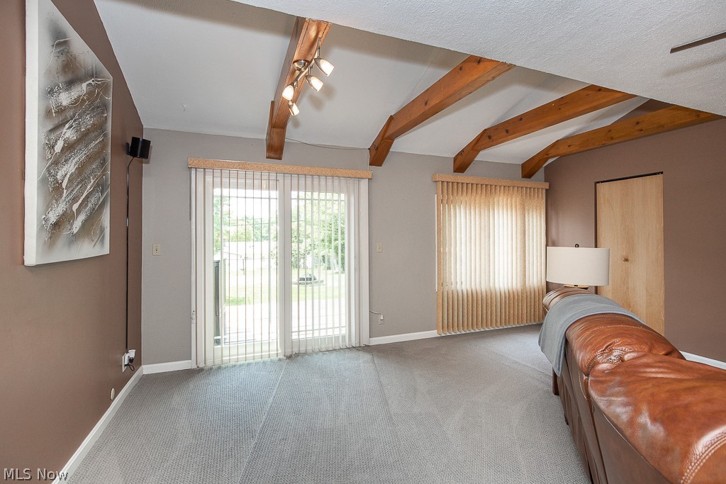 Bedford Ridge Estates - Residential