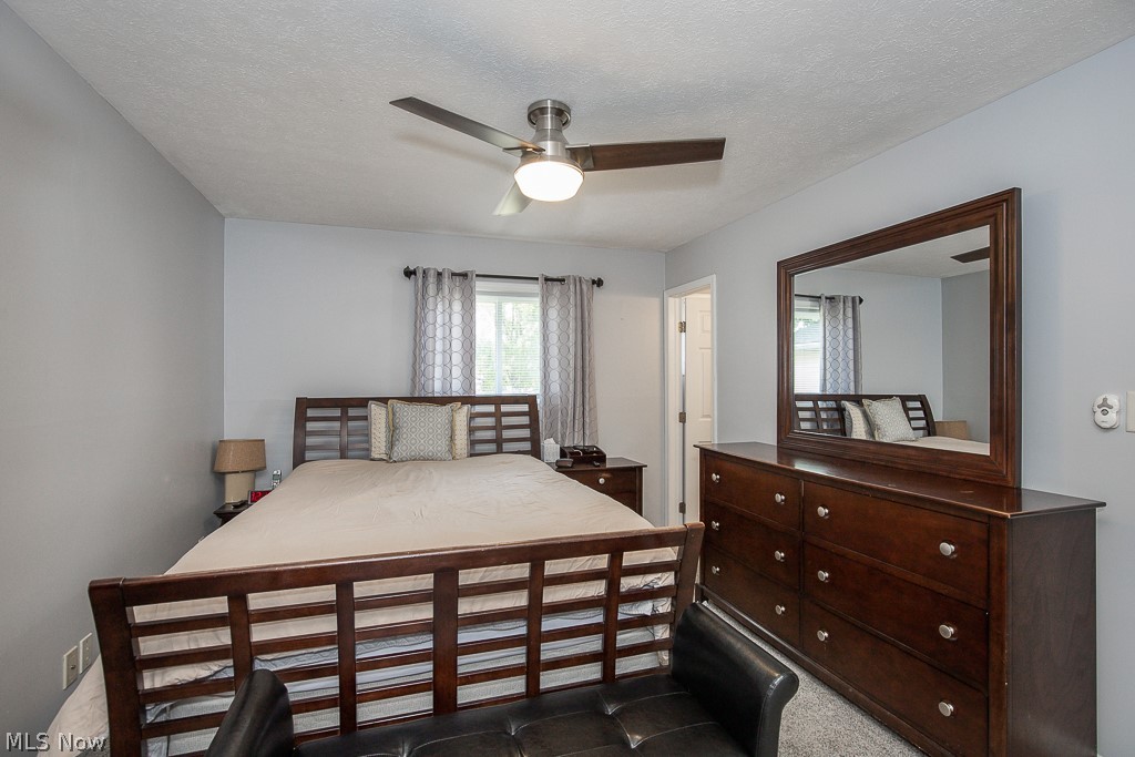 Bedford Ridge Estates - Residential