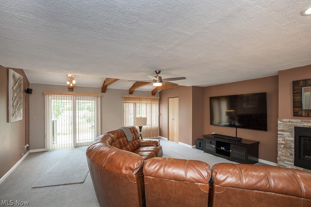 Bedford Ridge Estates - Residential