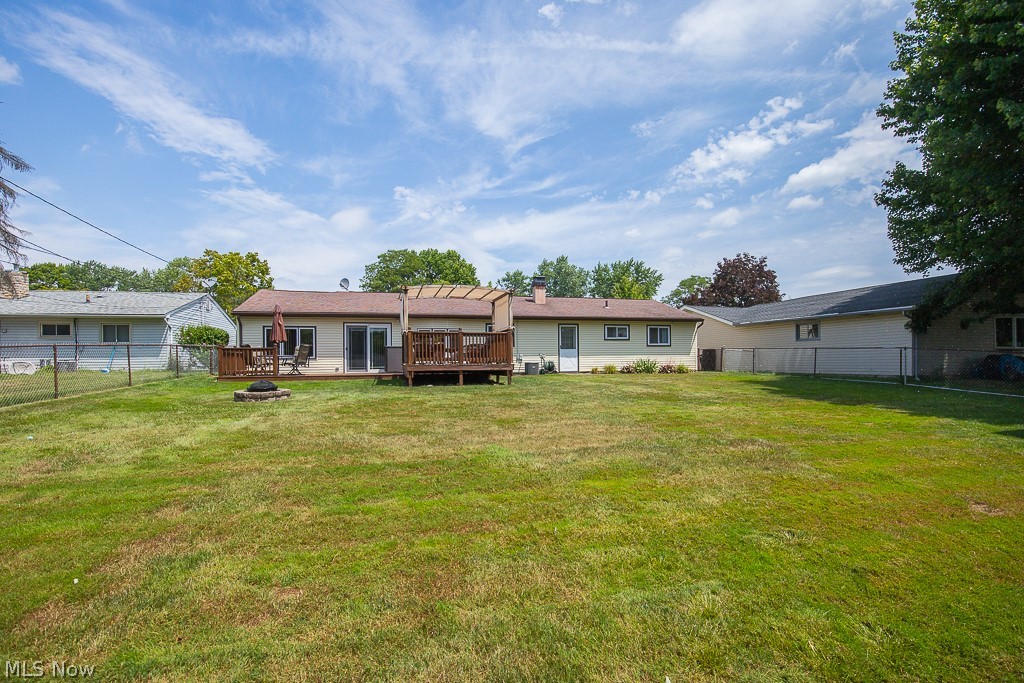 Bedford Ridge Estates - Residential