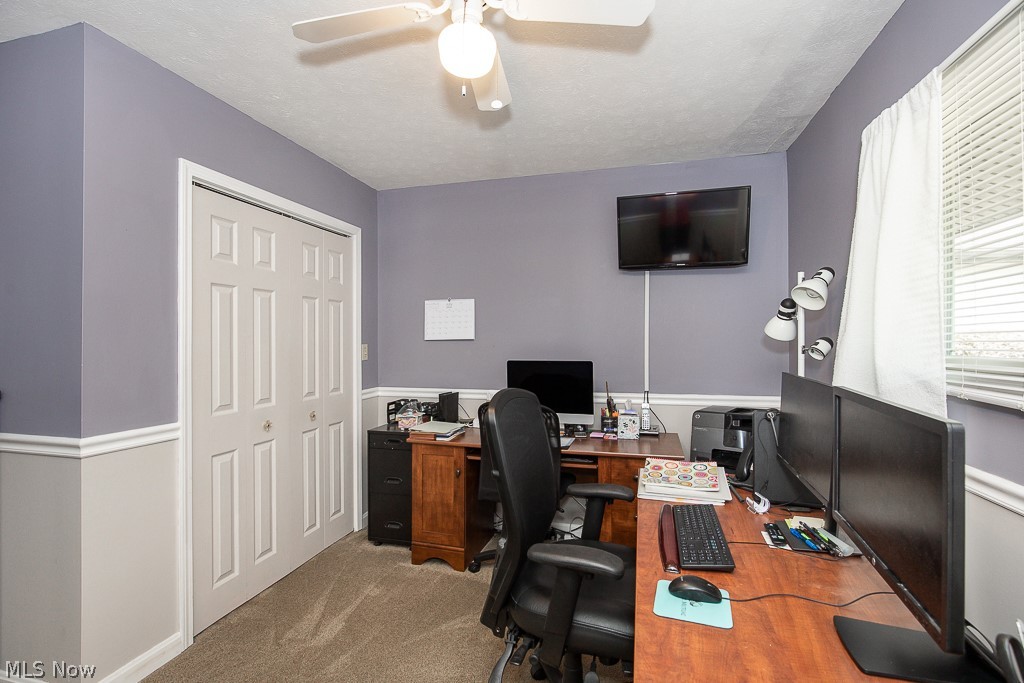 Bedford Ridge Estates - Residential