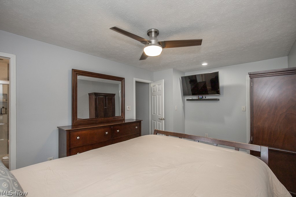 Bedford Ridge Estates - Residential