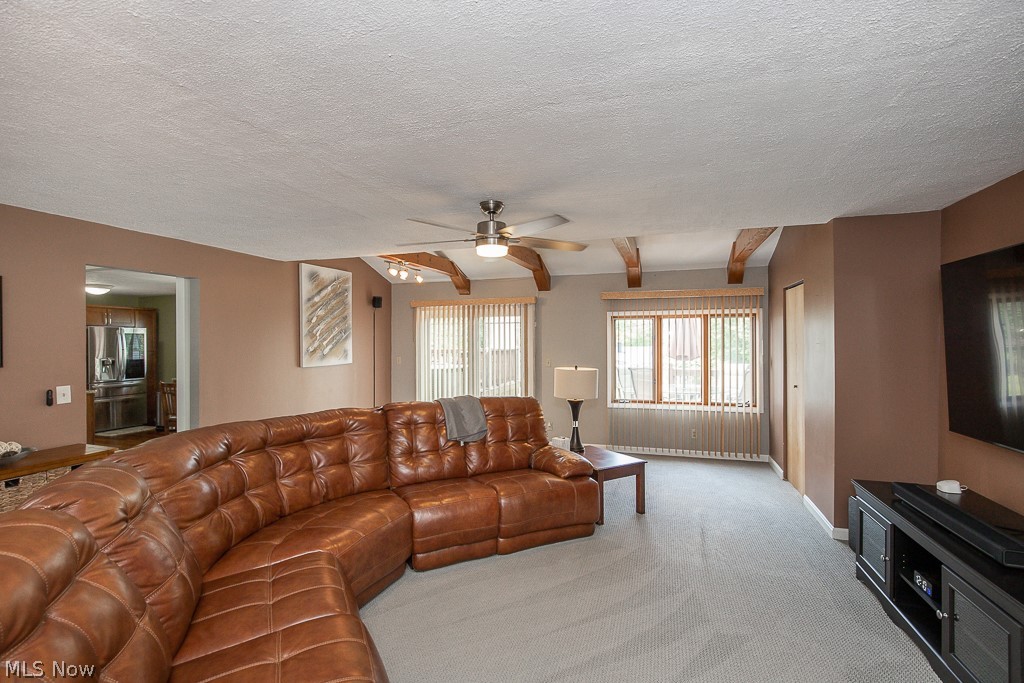 Bedford Ridge Estates - Residential