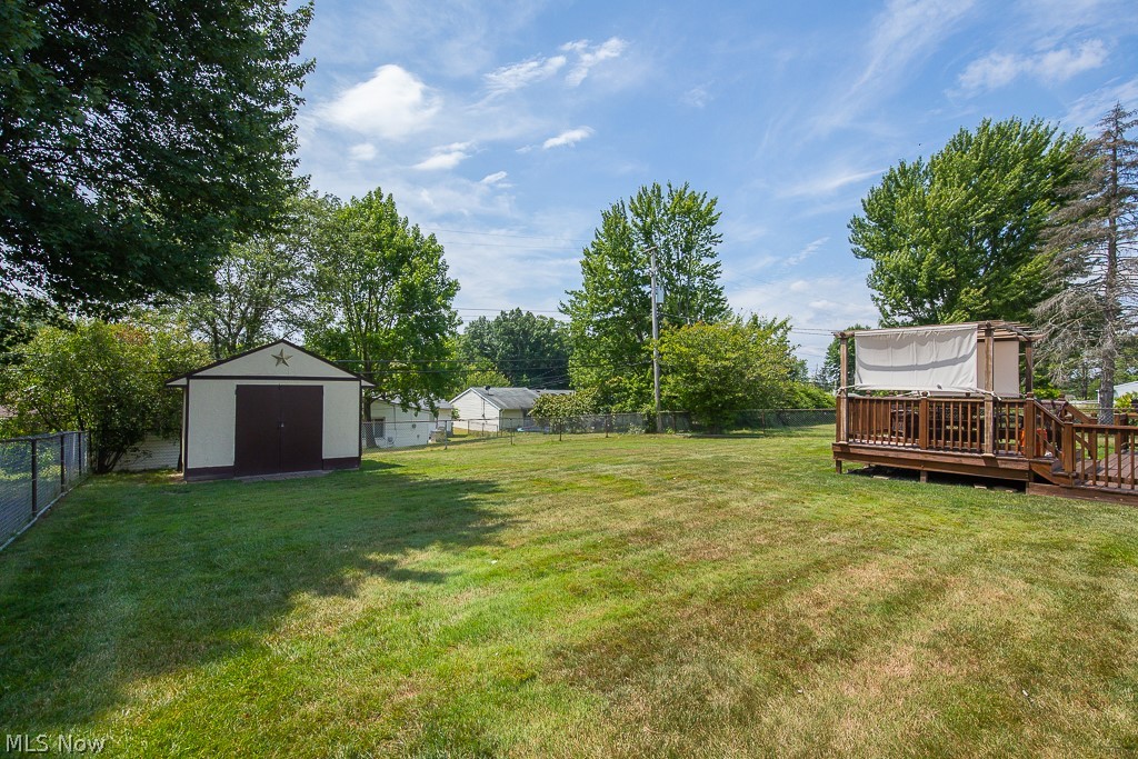 Bedford Ridge Estates - Residential