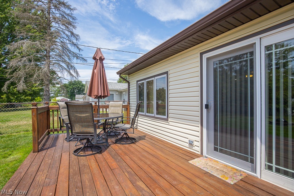 Bedford Ridge Estates - Residential