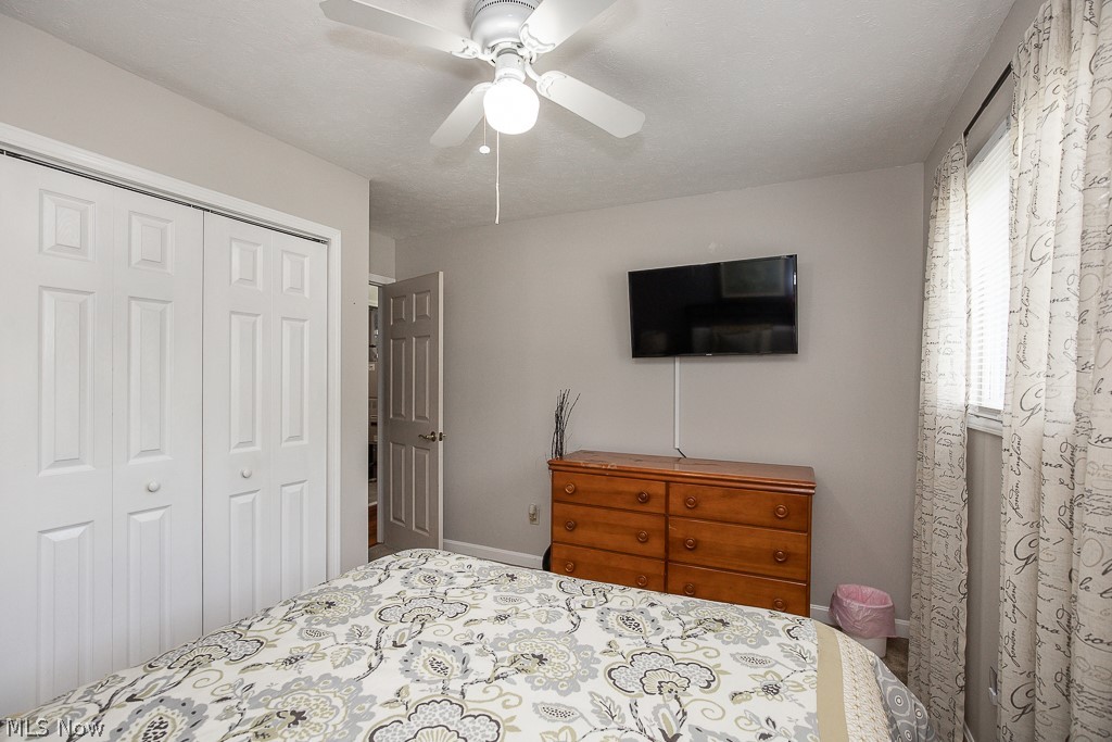 Bedford Ridge Estates - Residential